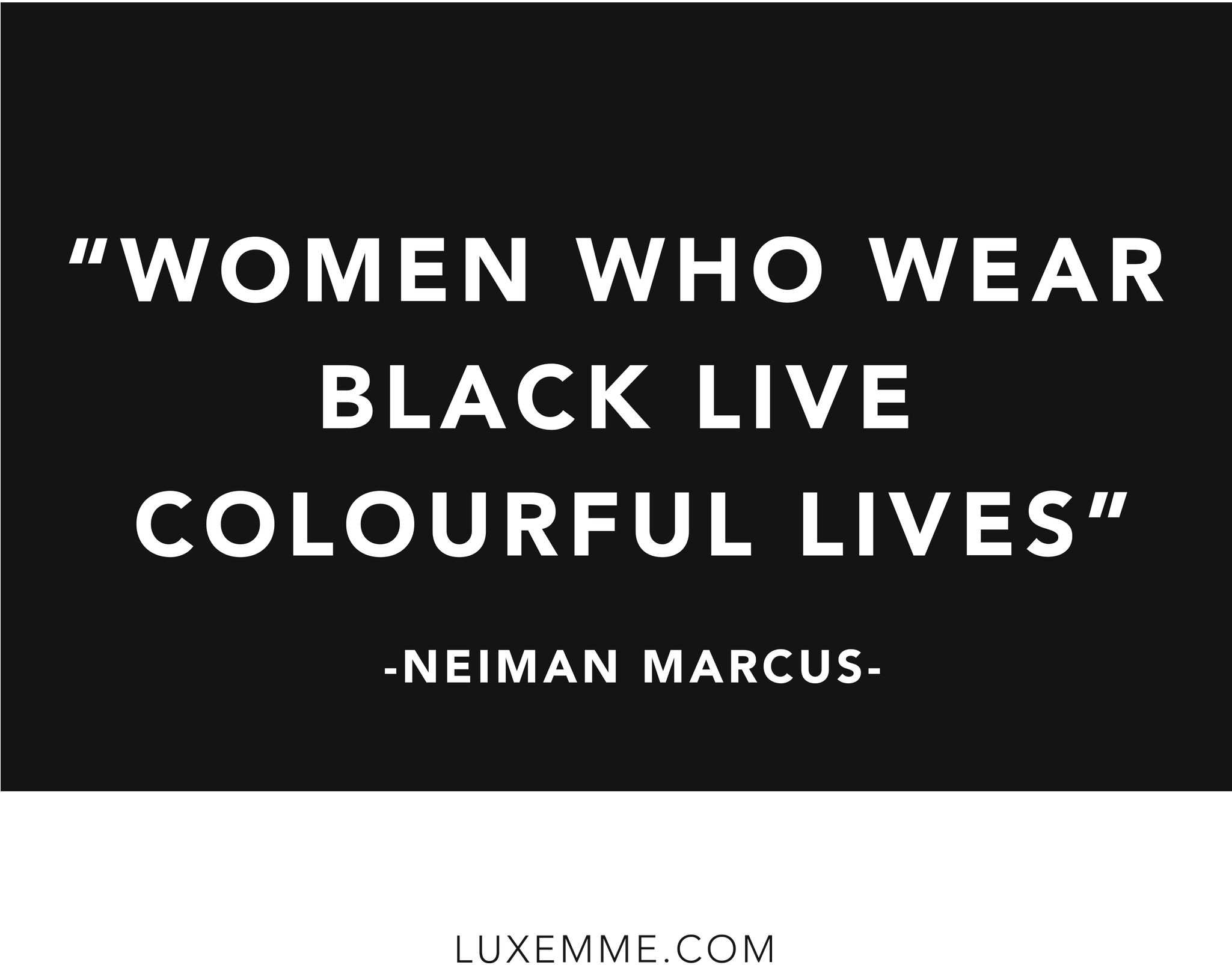 Luxemme On Twitter - Nunggu Kamu Peka (2048x2048), Png Download