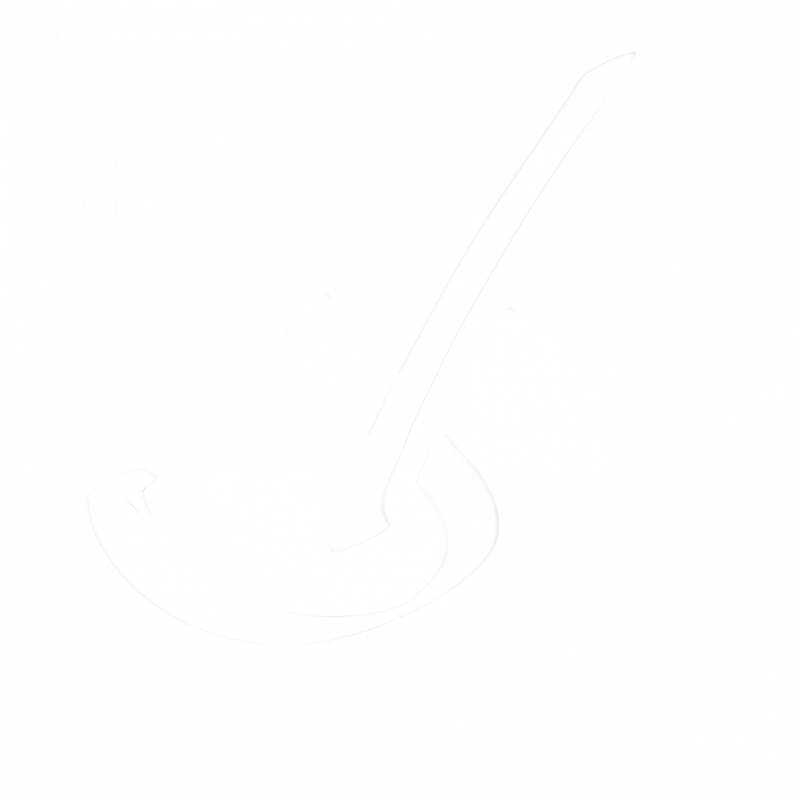 3d Character Artist - Graphic Design (800x800), Png Download