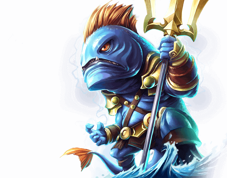 Heroes - Illustration (760x596), Png Download