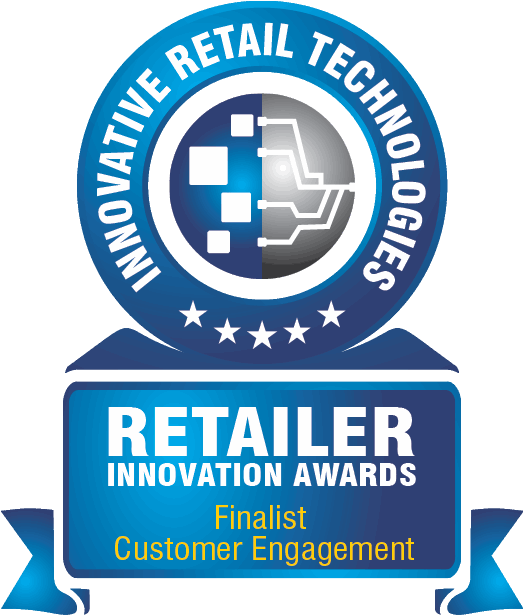 Proteccion Civil (522x629), Png Download