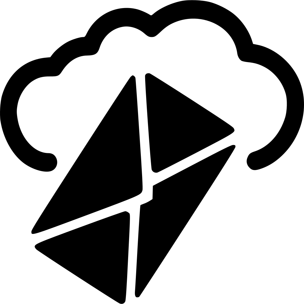 Png File Svg (980x980), Png Download