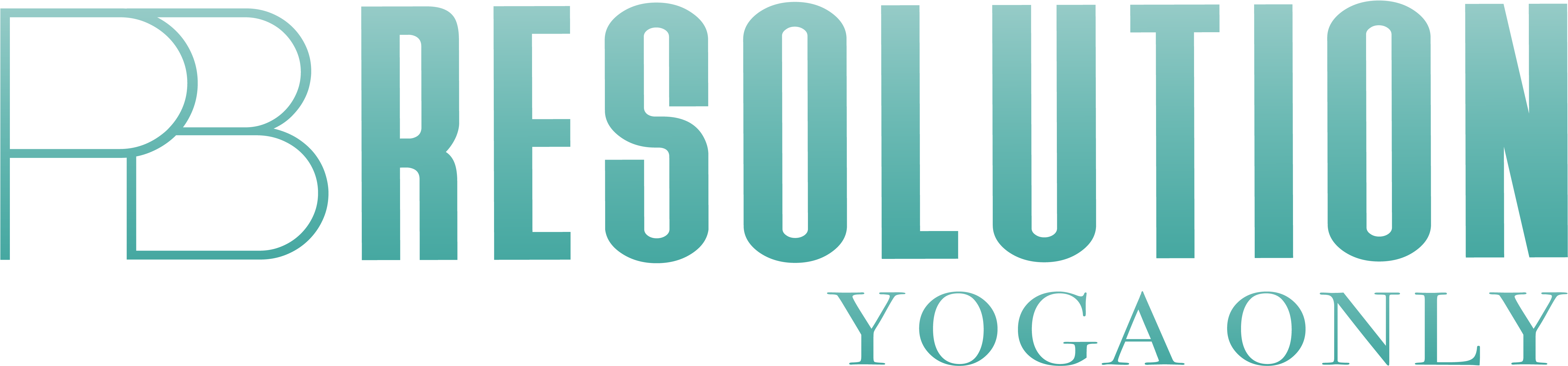 Graphics (5543x1530), Png Download