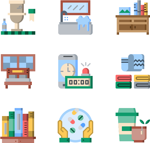 Time To Sleep - Graphic Design (600x564), Png Download