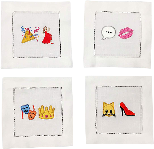 Neiman Marcus - Paper (567x567), Png Download