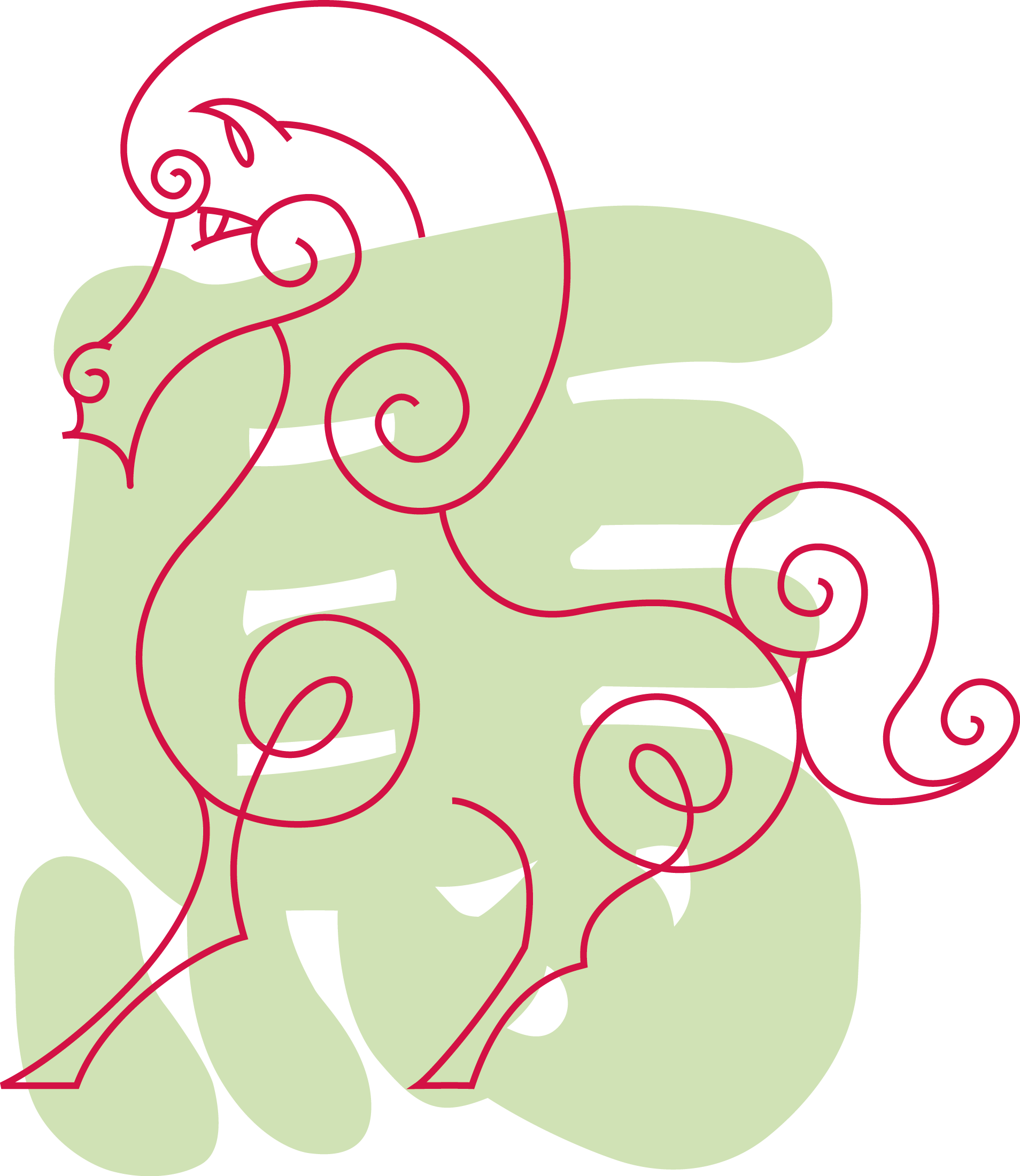 Year Of The Horse - Ghostbusters (1908x2200), Png Download