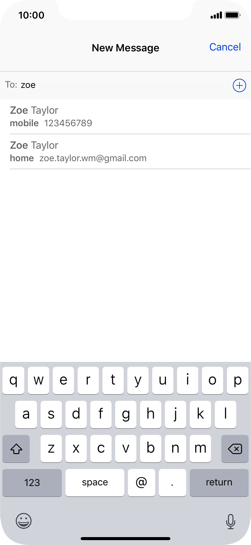 Step 4 Of - Soulja Boy Tell Em Chinese (828x1792), Png Download