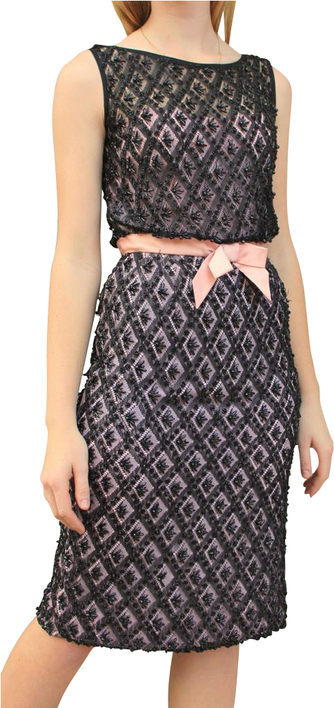 Spectacular Vintage S Heavily - Photo Shoot (1024x1024), Png Download