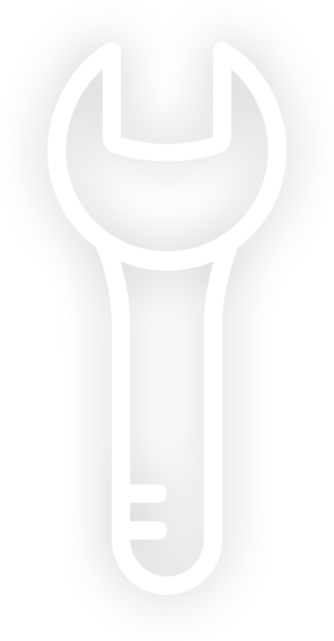 Services - Sign (472x904), Png Download