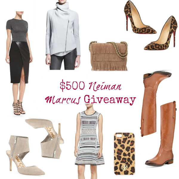 Neiman Marcus Giveaway - Chair (600x600), Png Download