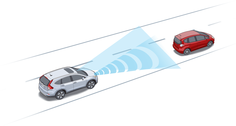 28 Pm 69070 Img 5 10/16/2014 - Audi A2 (797x426), Png Download