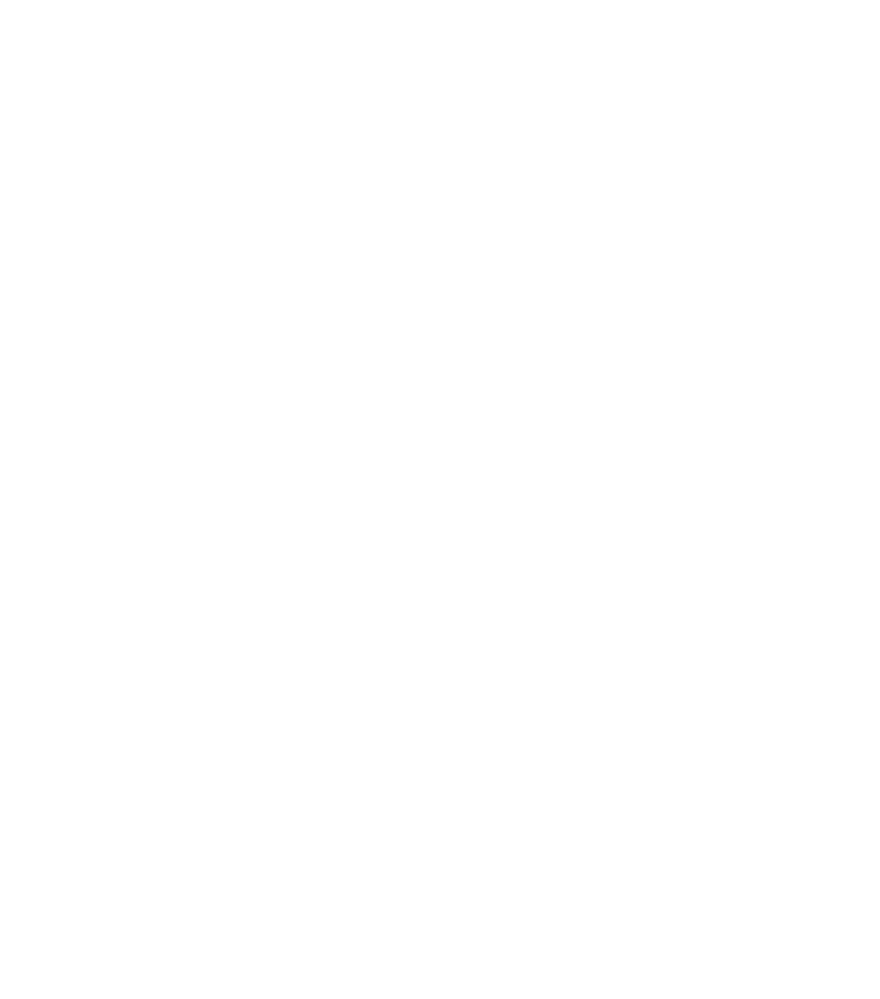 Poster (1000x1000), Png Download