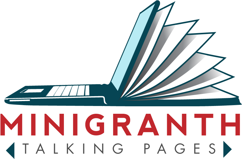 Home - Graphic Design (856x560), Png Download