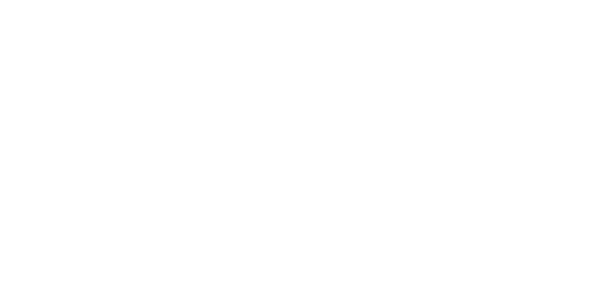 Bona Sourdough - Mod Pizza (1340x708), Png Download