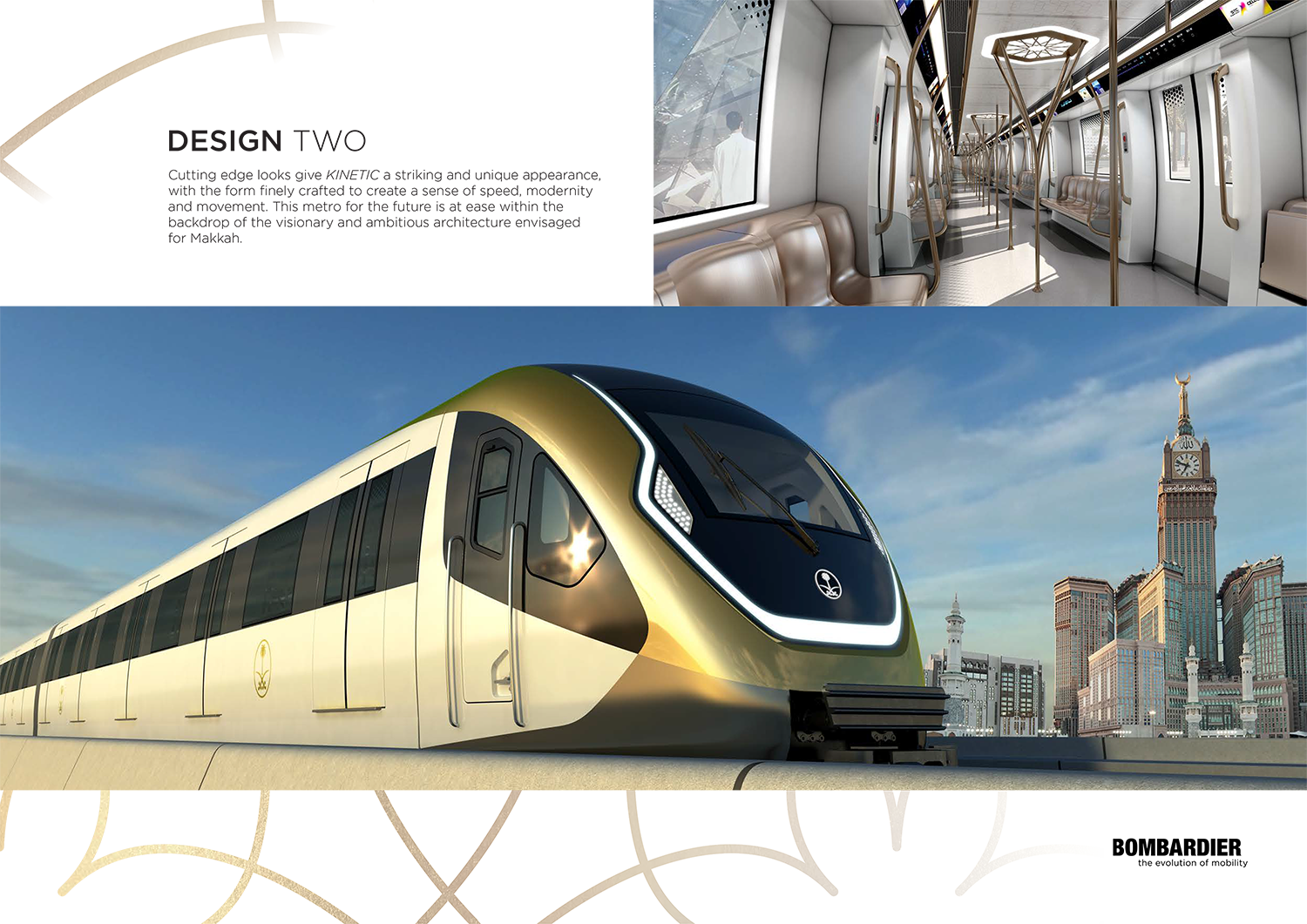 View More - Metro (1500x1061), Png Download