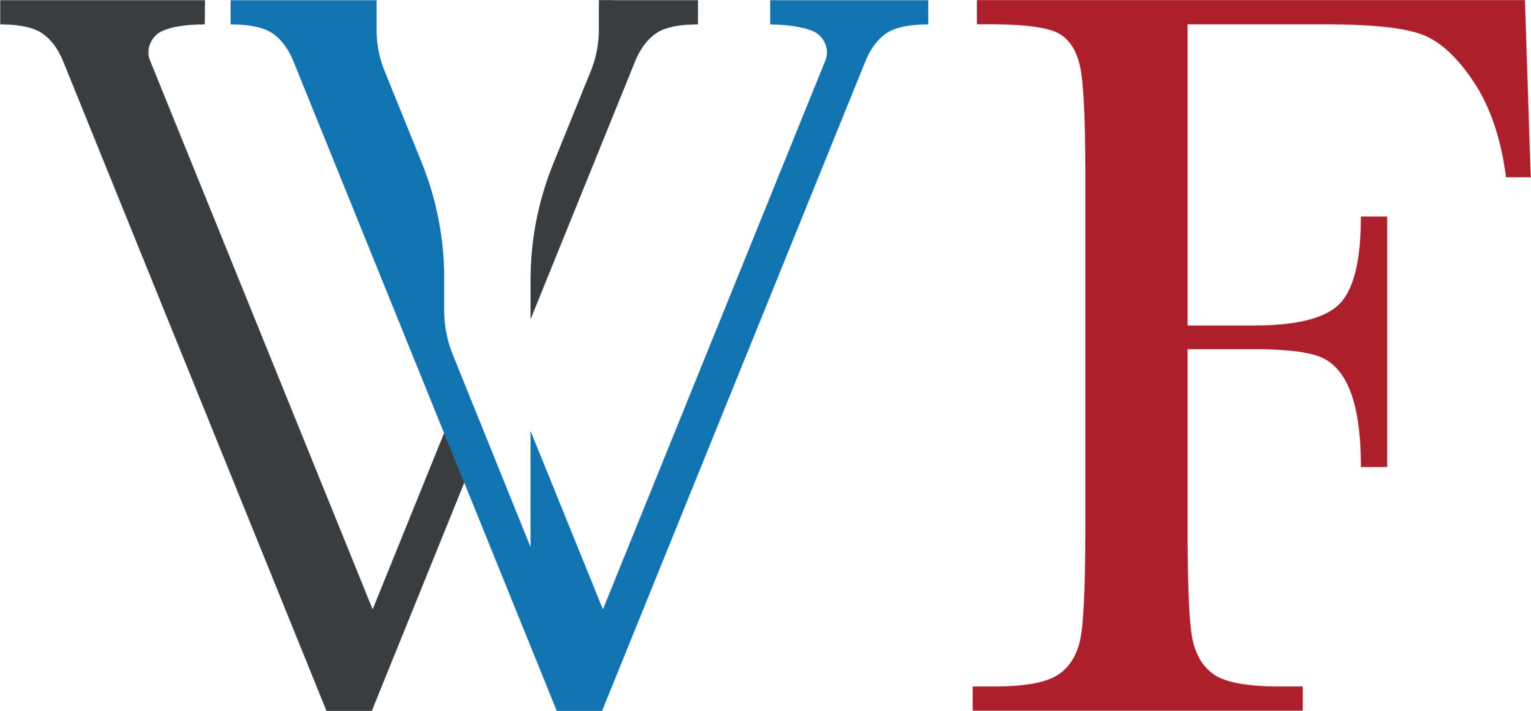 Winning Funnel (3000x1393), Png Download