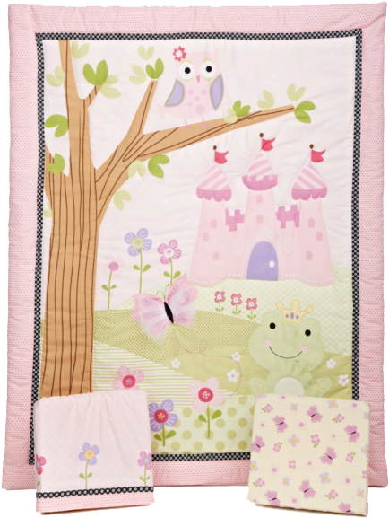 Click To Enlarge - Patchwork (590x590), Png Download