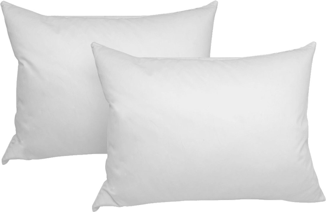 Cushion (1104x1104), Png Download