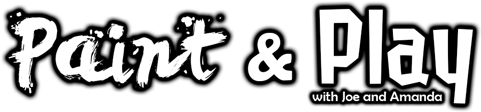 Shitō-ryū (1100x300), Png Download