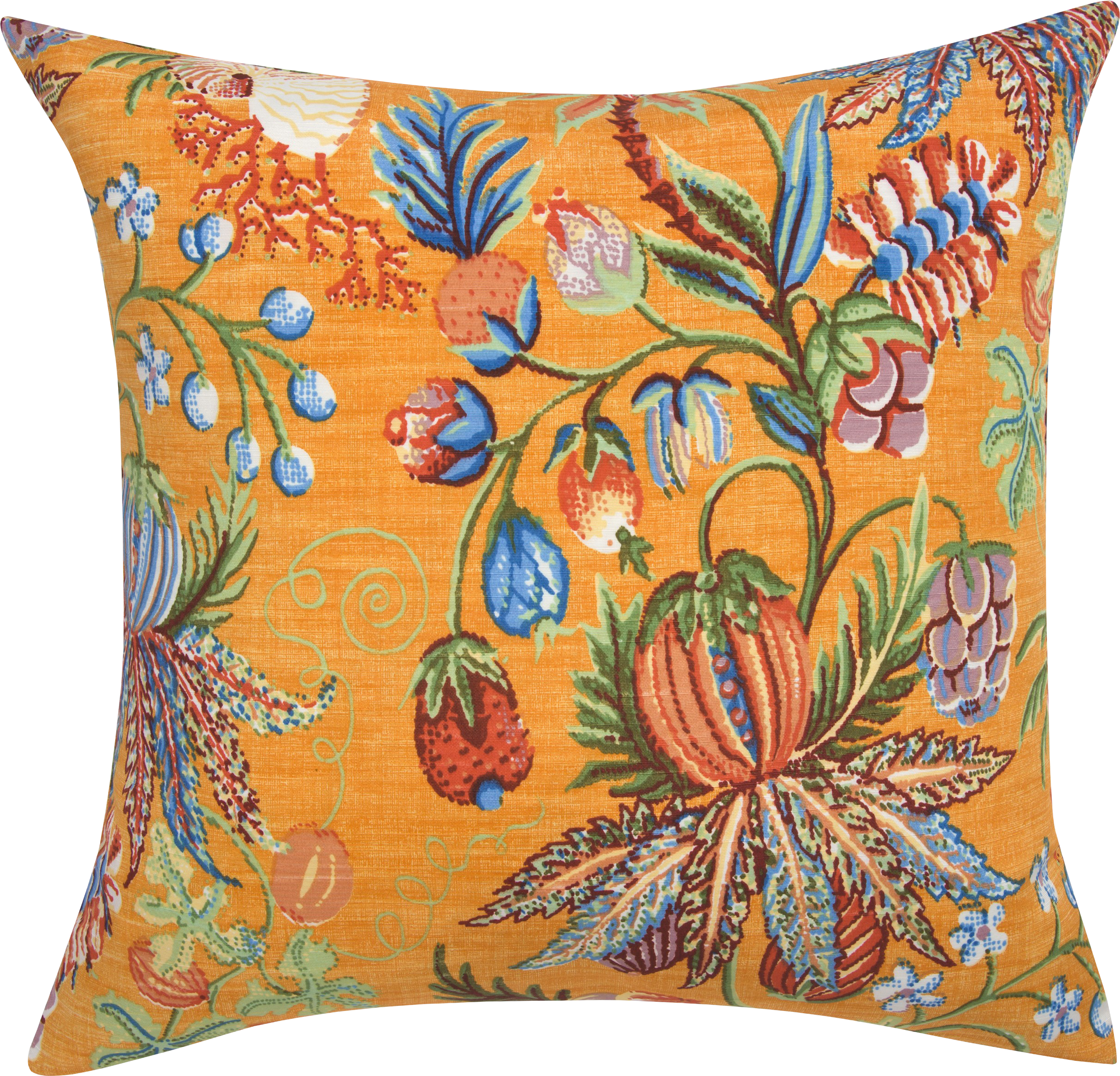 Pillow Png Photo, Cap, Flower, Pillows, Image, Free, - Pillows Download (1214x1166), Png Download