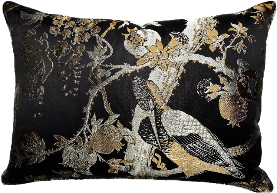 Bird (943x645), Png Download