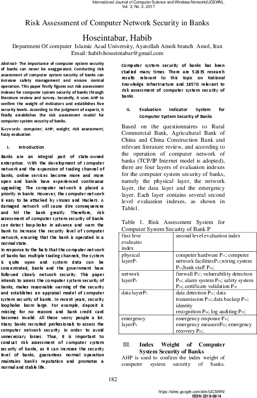 Pdf - Document (595x842), Png Download