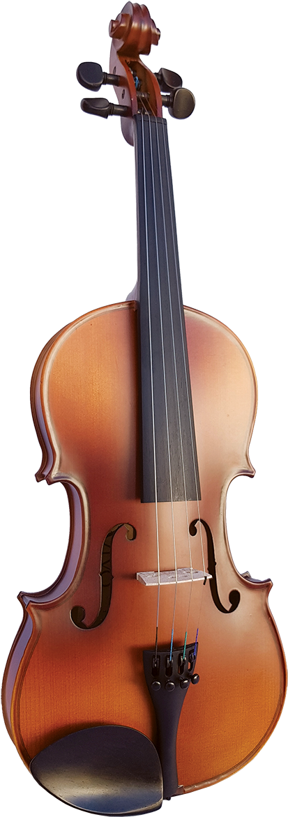 Loading Zoom - Sonata Instruments (1200x1200), Png Download