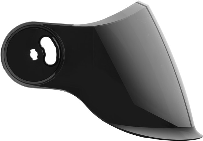 Throwing Knife (740x740), Png Download