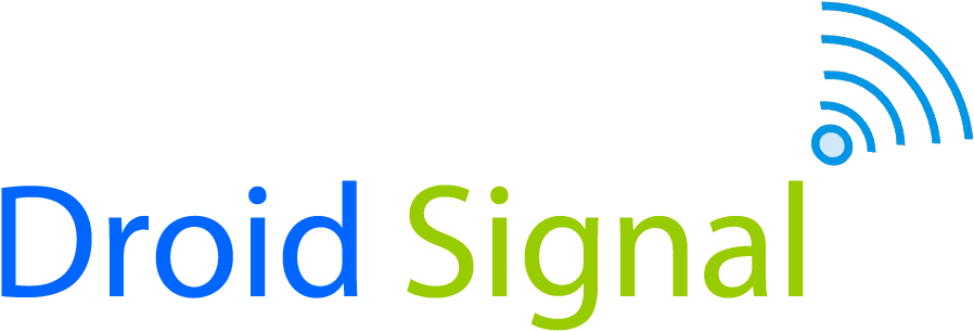 Graphic Design (930x430), Png Download