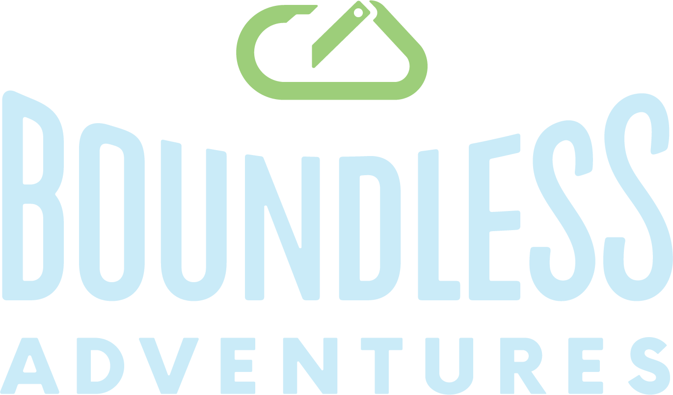 Sign (1371x805), Png Download