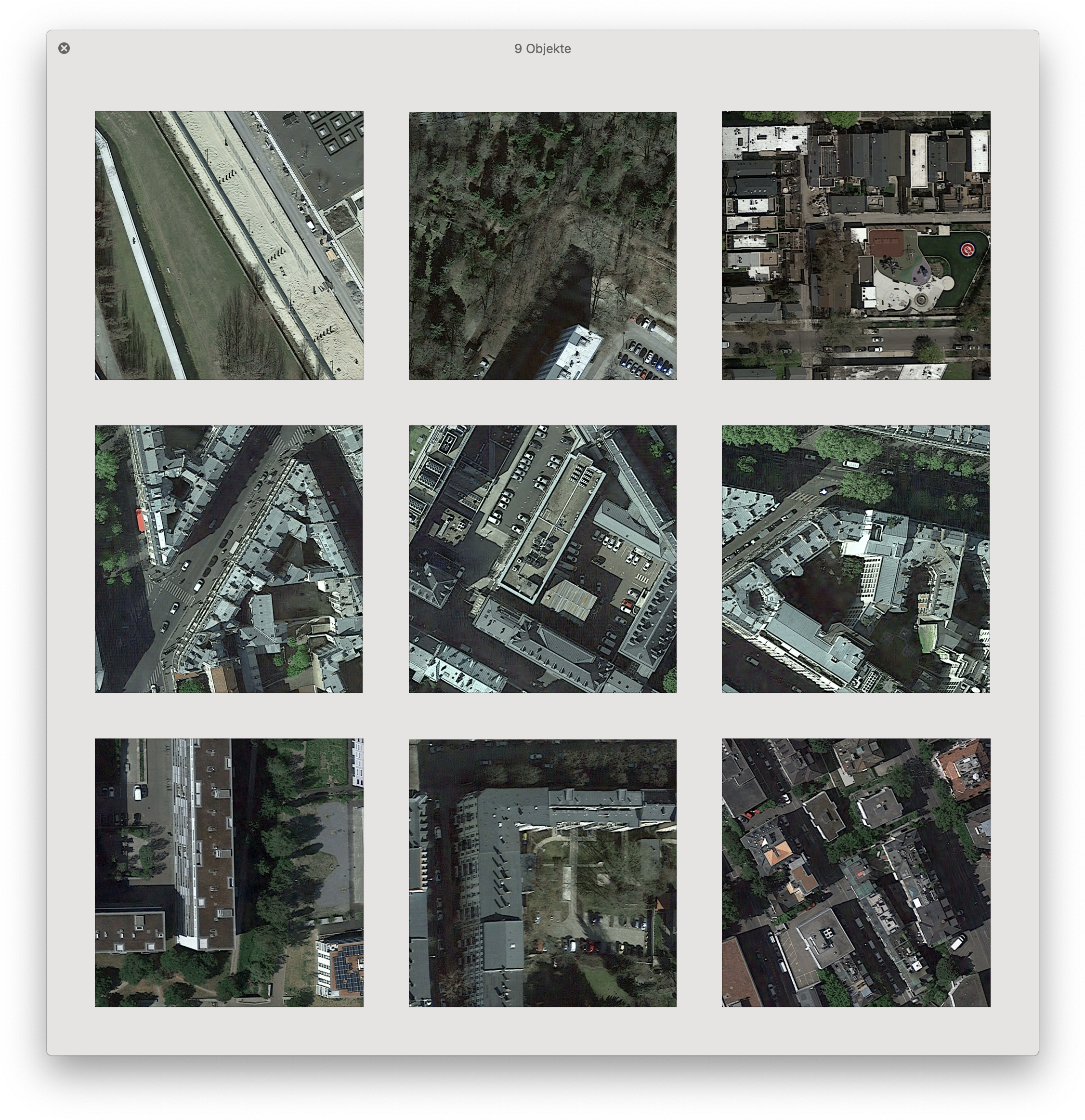 Bildschirmfoto 2018 11 05 Um 15 41 - Tree (2284x2352), Png Download