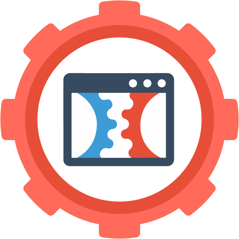 Clickinvoice Is The Only One Specifically Created To - Shopify Automations For Your Business (820x820), Png Download
