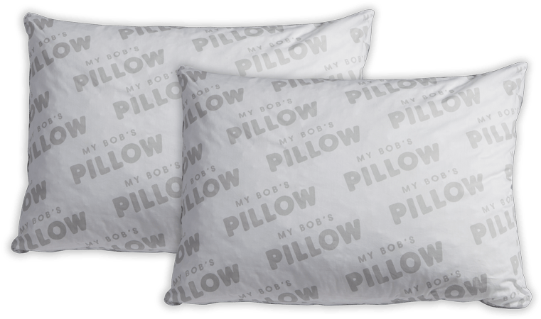 Hero Product Image - Cushion (850x534), Png Download