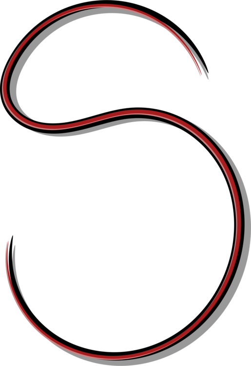 Computer Icons T-shirt Filter Funnel Laboratory Retort (515x750), Png Download