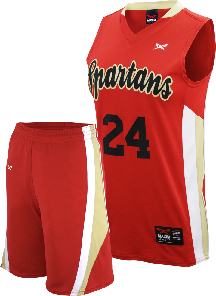 Team Uniforms - Sports Jersey (840x1000), Png Download