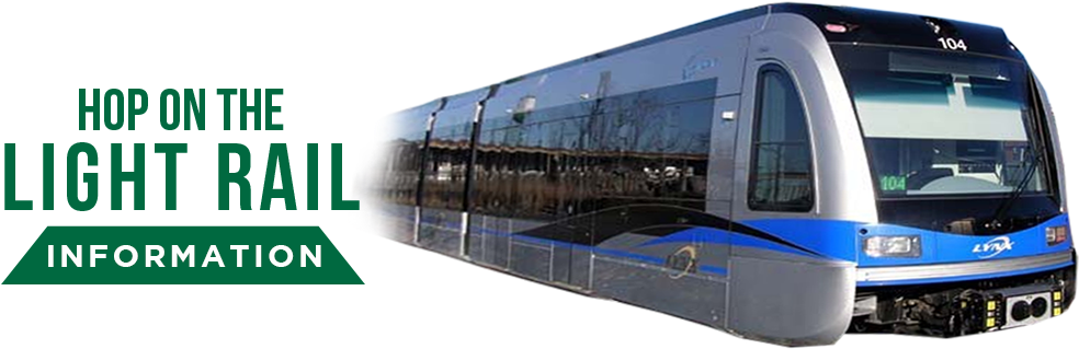 Lightrail - Floor (1120x350), Png Download