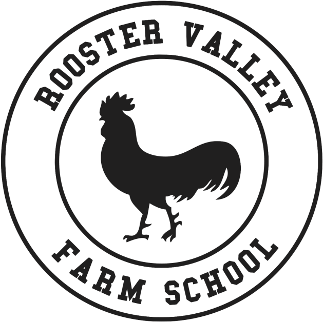 Carmel Middle School (640x662), Png Download