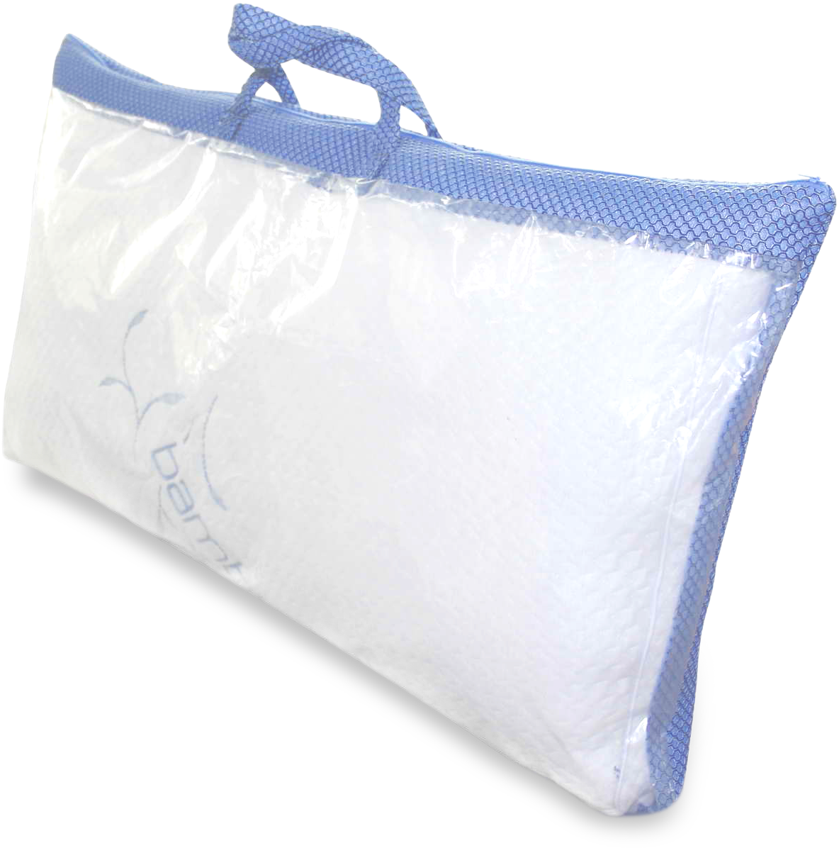 Case2 - Bag (1440x1440), Png Download