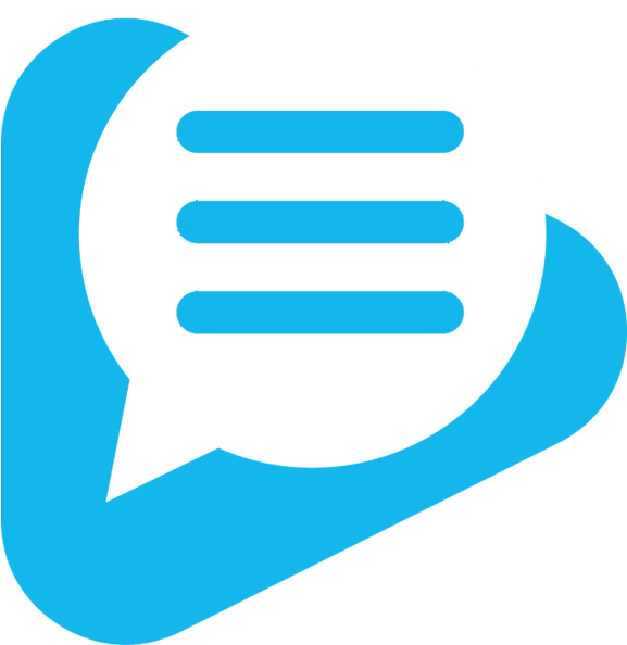 Clip Art (1200x630), Png Download