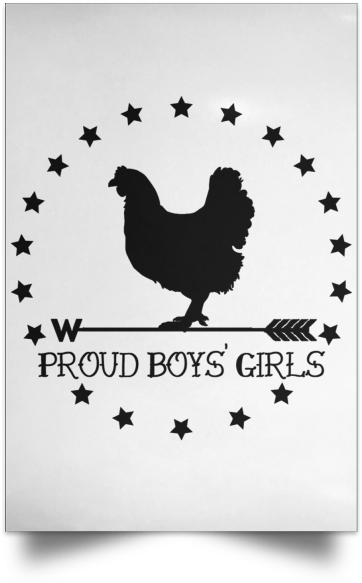 The Product Is Already In The Wishlist Browse Wishlist - Rooster (1155x1155), Png Download