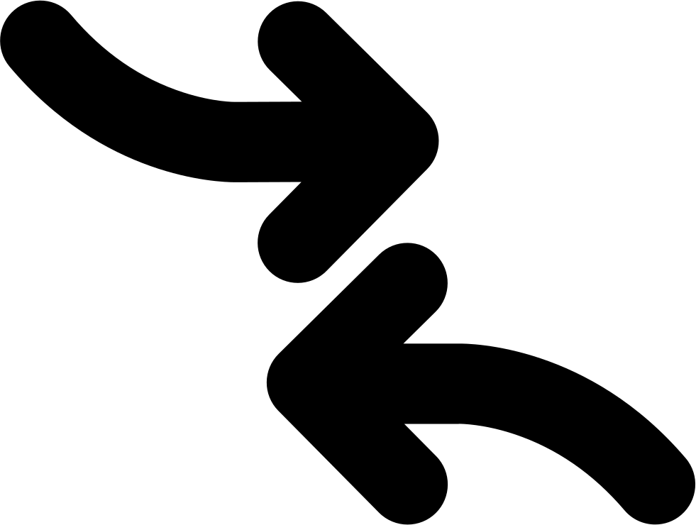 Png File - Hand (981x740), Png Download