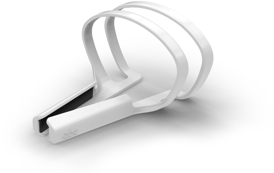 Loading Zoom - Platinum (1280x715), Png Download