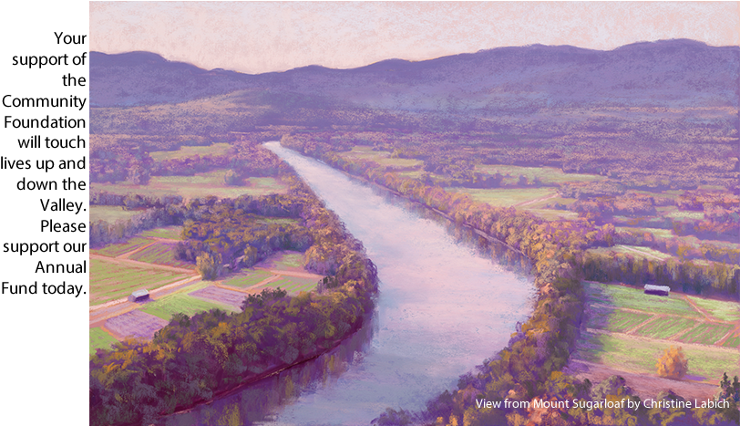 Painting (920x467), Png Download