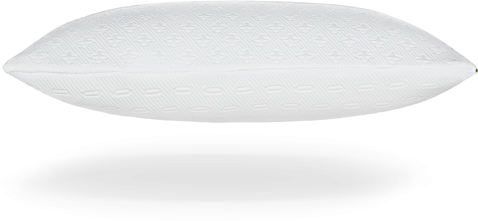 Table (1024x515), Png Download