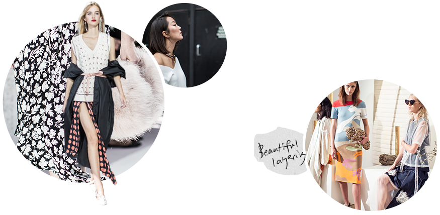 Park And Cube Lfw Aptmt - Photo Shoot (875x428), Png Download