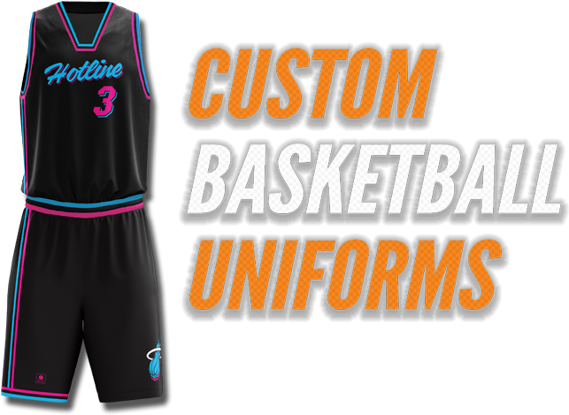 Sports Jersey (657x484), Png Download