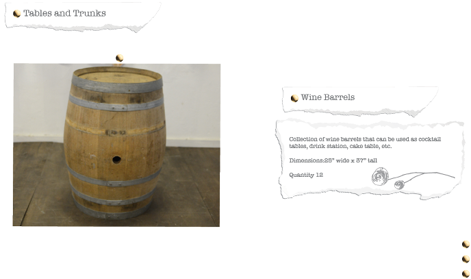 Search - - Wood (768x475), Png Download