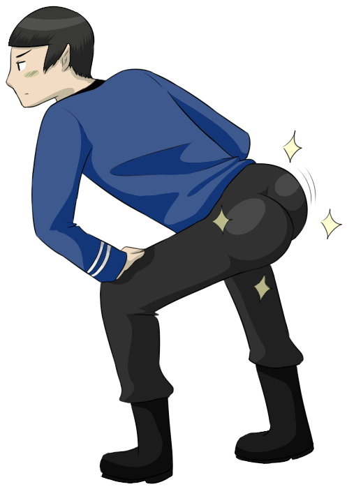 Twerking Png - Cartoon (625x800), Png Download