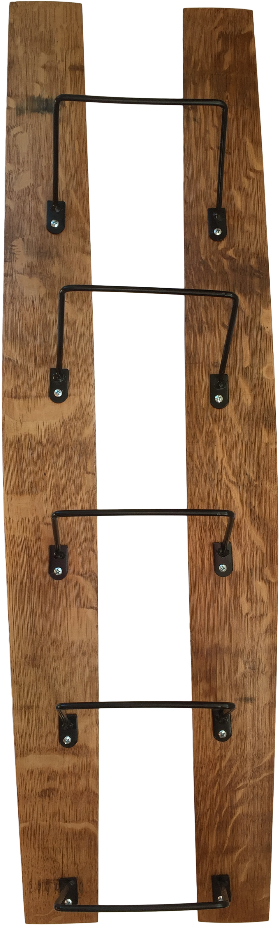 Wine Barrel Wine Rack - Shelf (2448x3264), Png Download