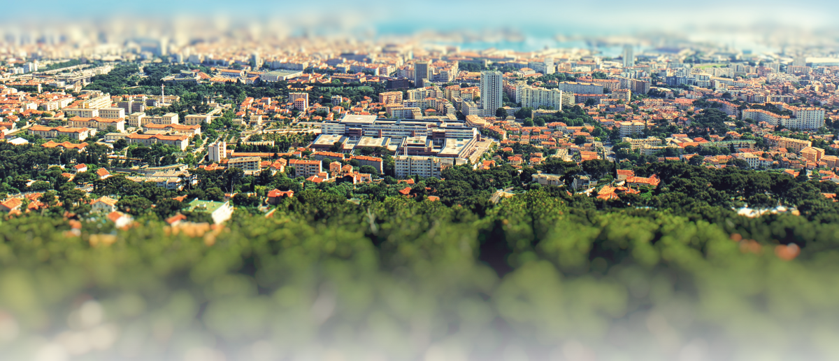 Toulon Fl (1200x516), Png Download