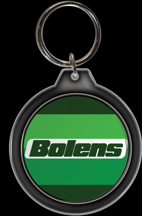 Mtd Products (498x758), Png Download